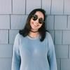 reemsalhab